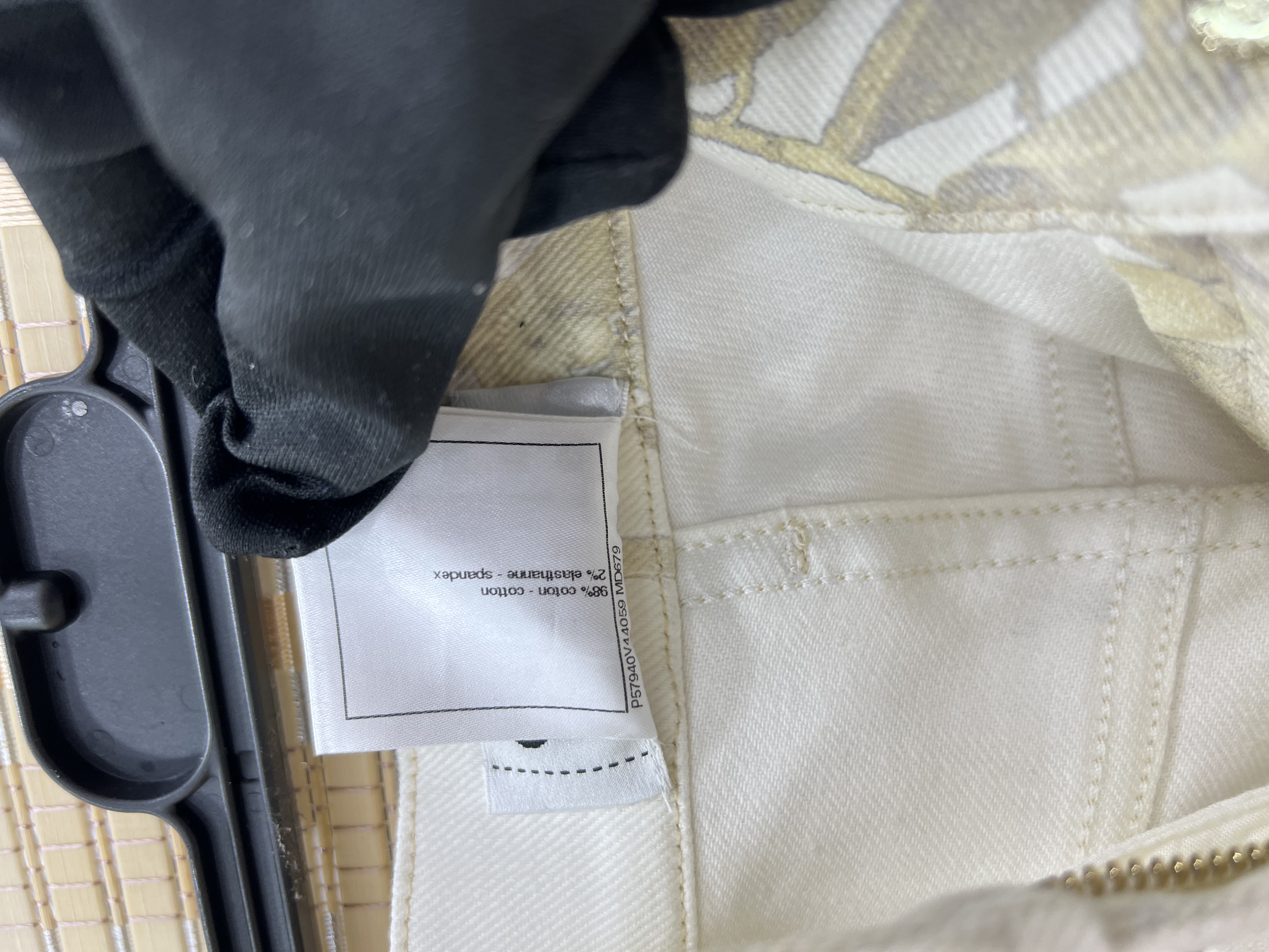 直播貨品| [Fixed Price 固定價］冇得減‼️EE52