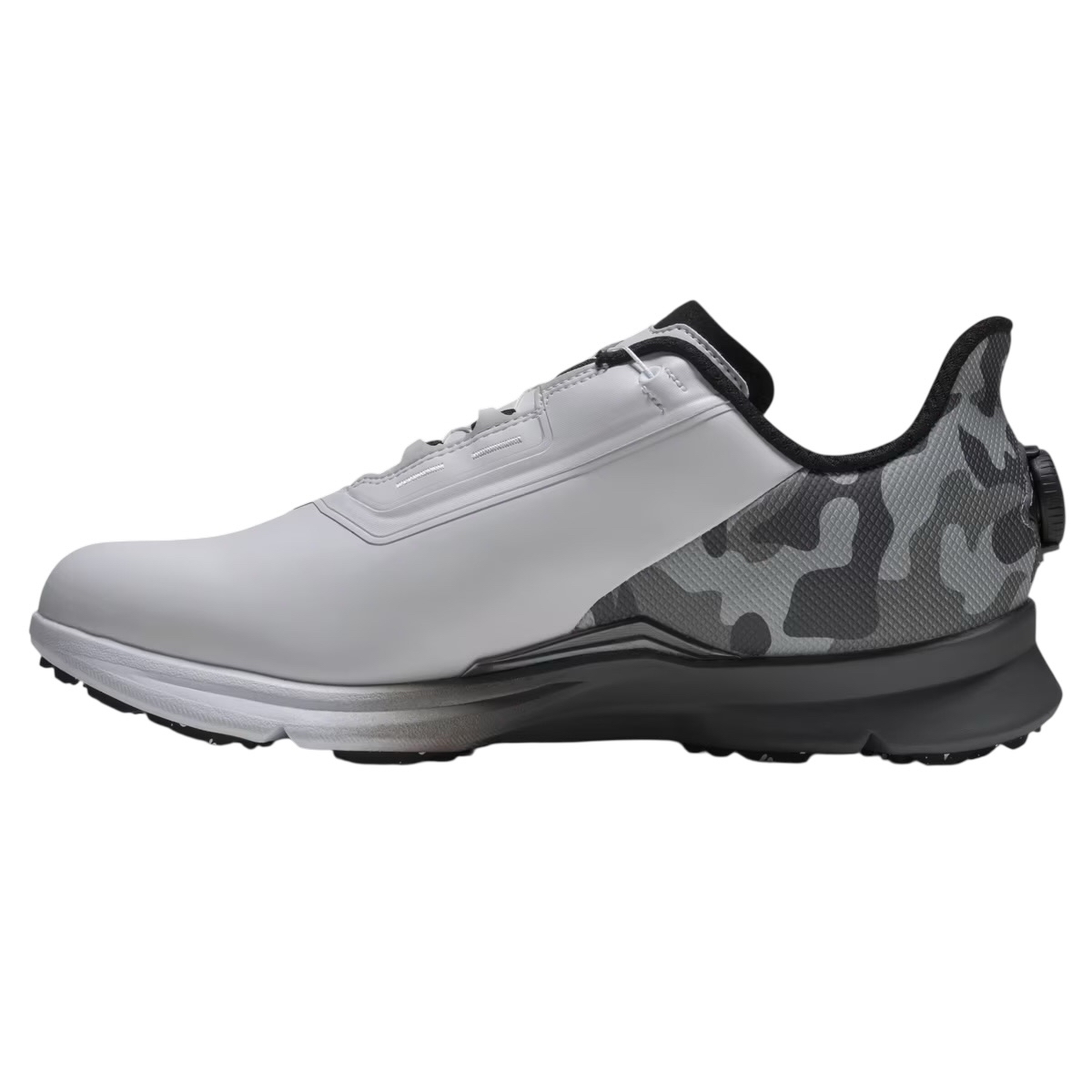 26" FOOTJOY 55396  FUEL BOA 男士球鞋