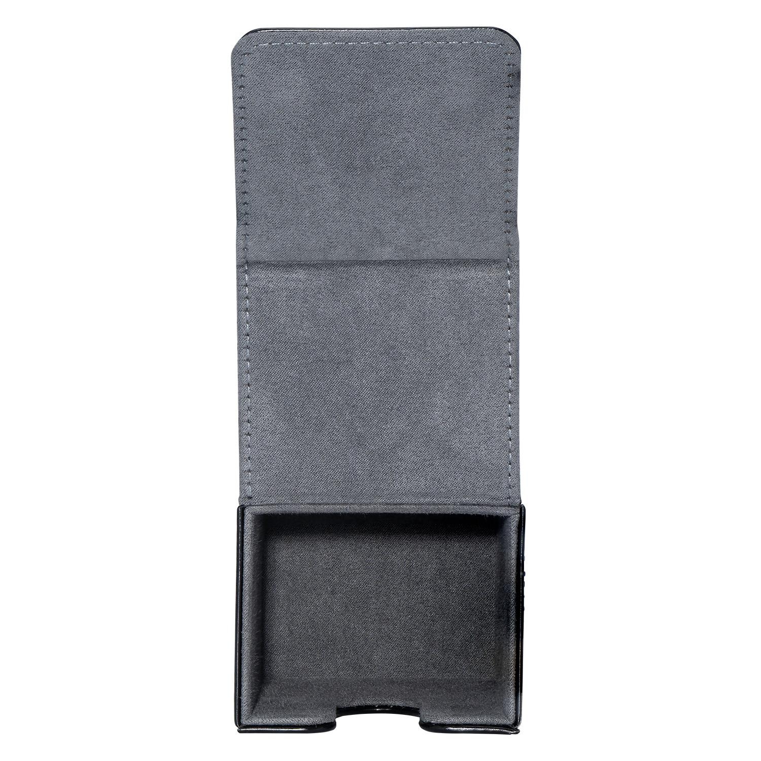 寶可夢集換式卡牌遊戲翻轉卡盒 火箭隊