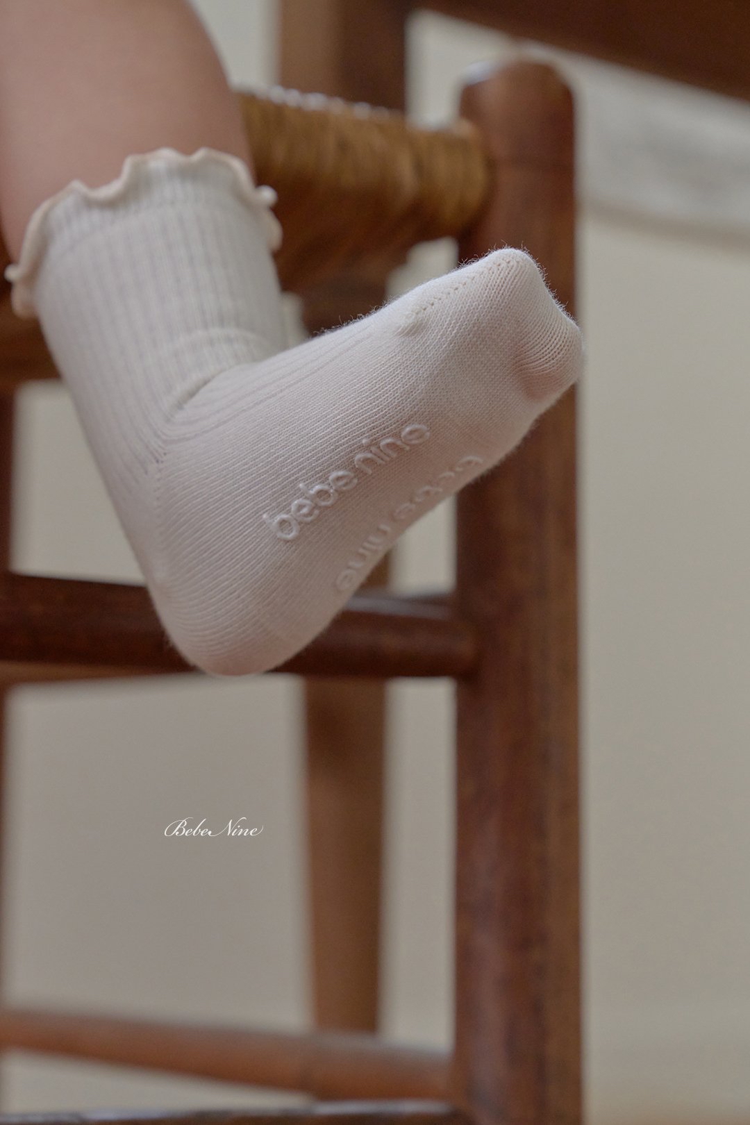 🇰🇷bebenine襪set