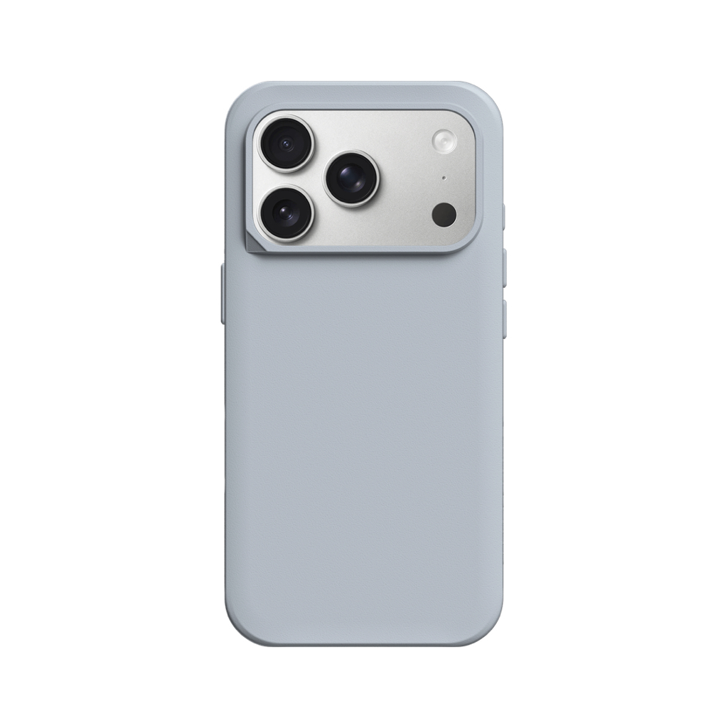 Rhinoshield 犀牛盾Solid X (Magsafe)