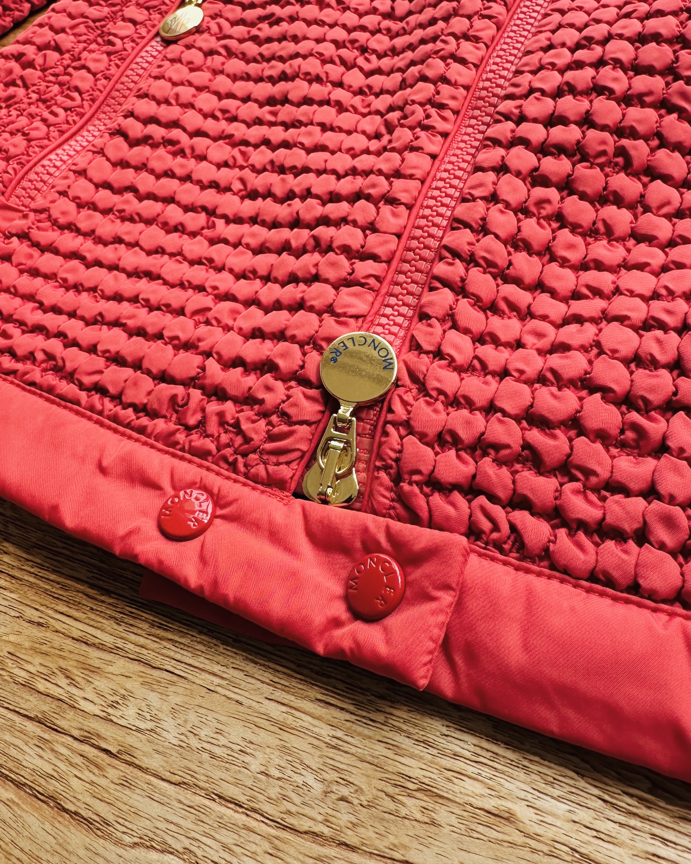 🏷️ 【AT110】💁🏻‍♀️女系 