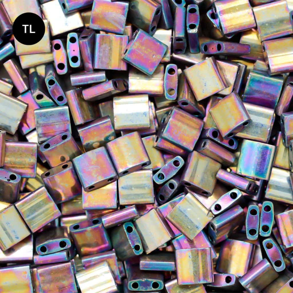 Tila 188 (珍貴的)