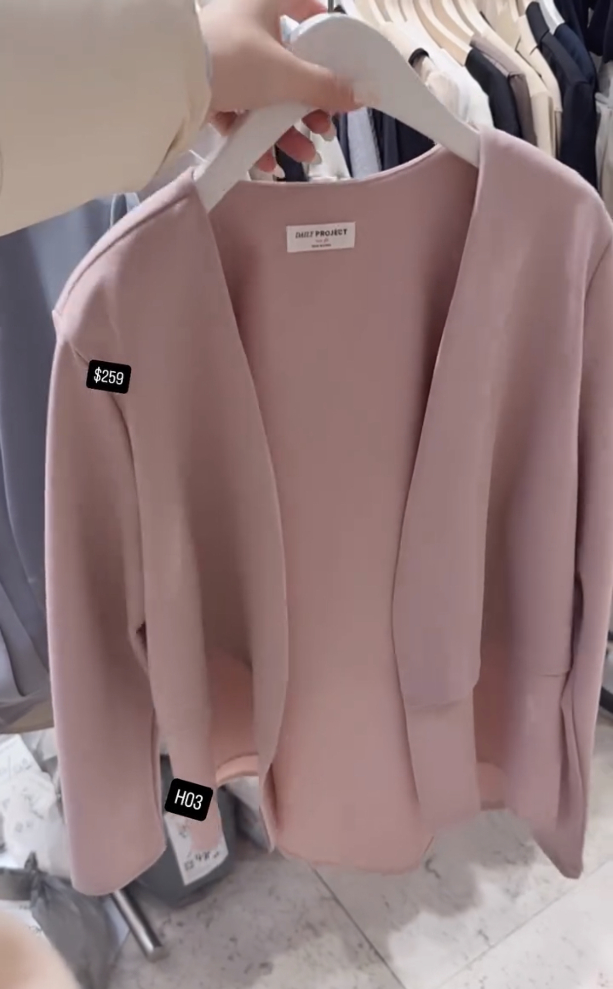 🇰🇷🇰🇷韓國連線28/1🔥🔥10047#H03