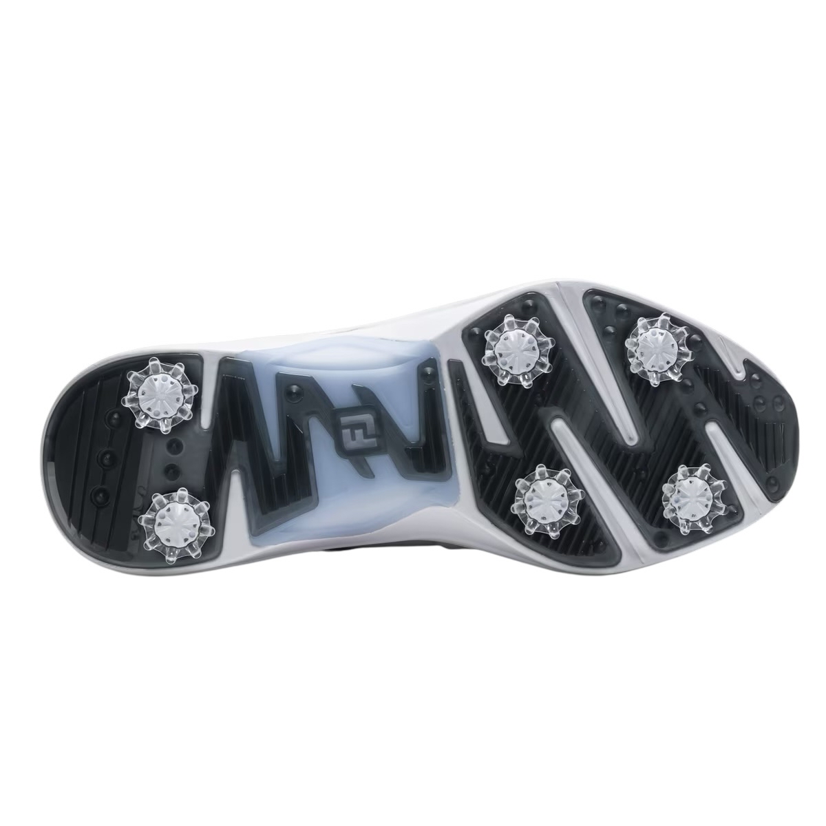 26" FOOTJOY 55490  HYPERFLEX BOA 男士球鞋