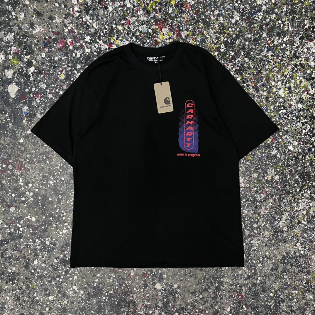 Carhartt WIP Ninety T-Shirt