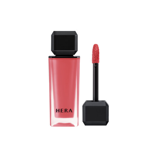 HERA Sensual Powder Matte Liquid 絲絨霧面唇釉 (多色選擇)