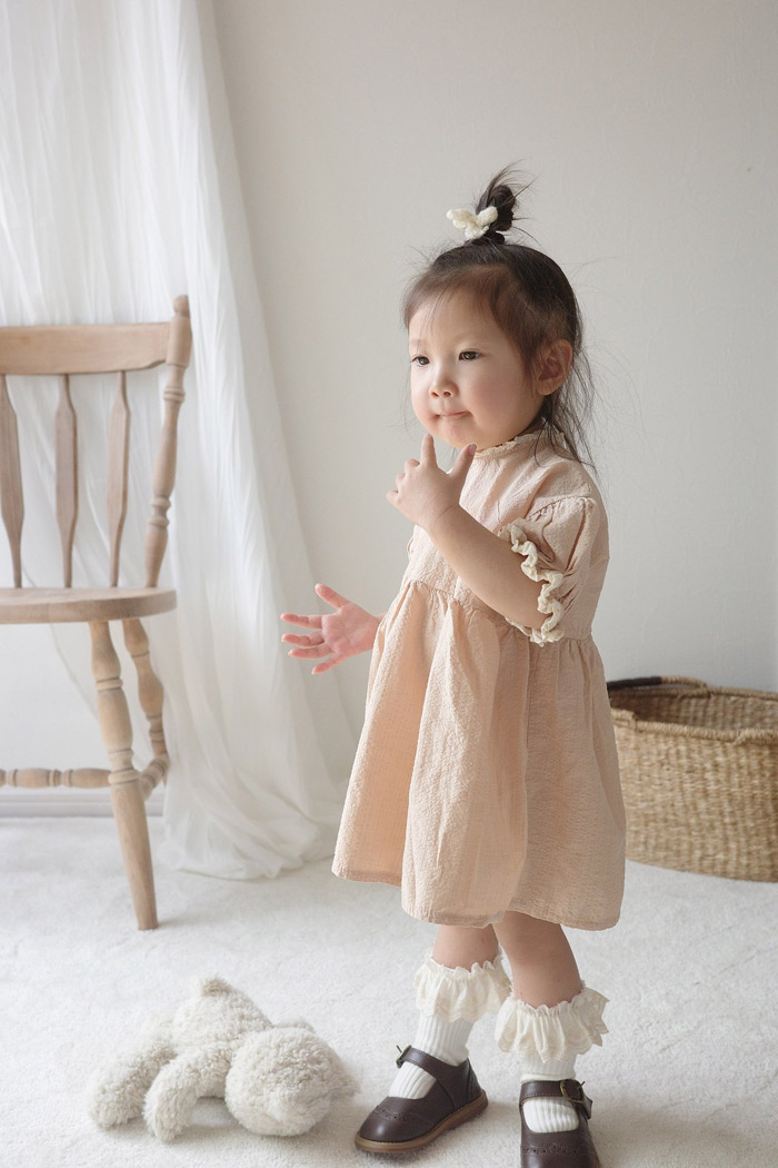 🇰🇷mimi-market 裙