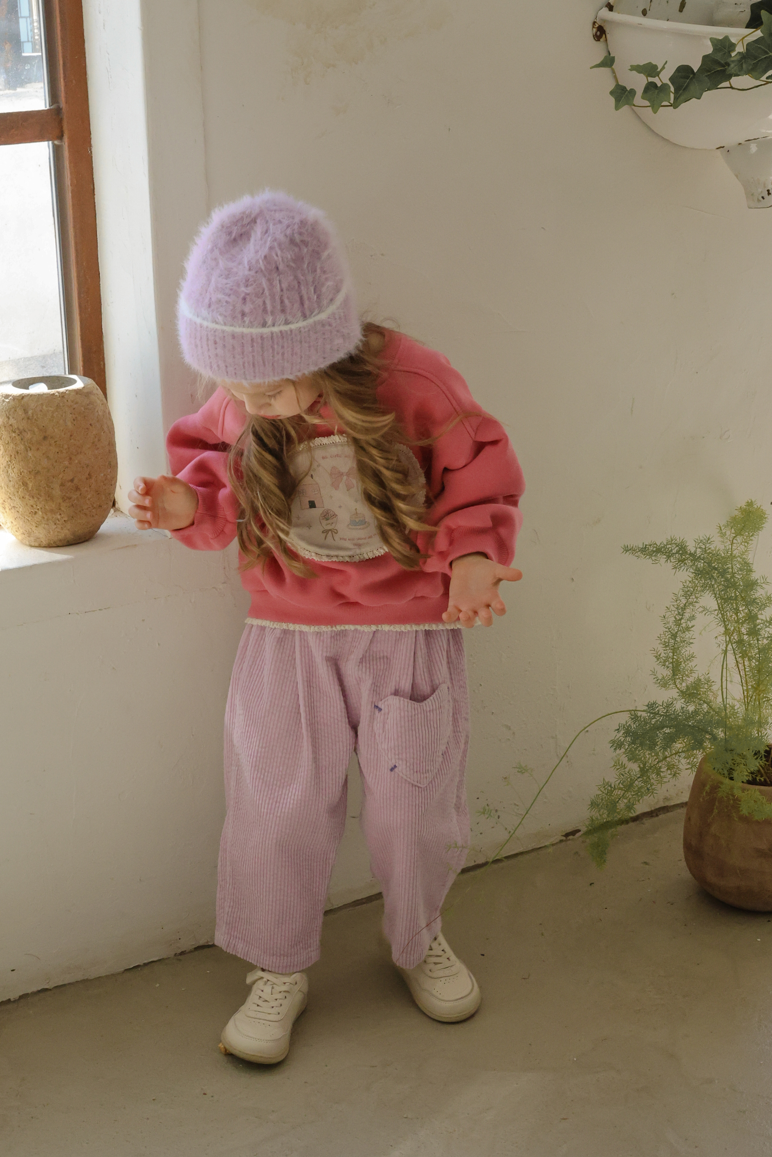FLO | Riti MTM
