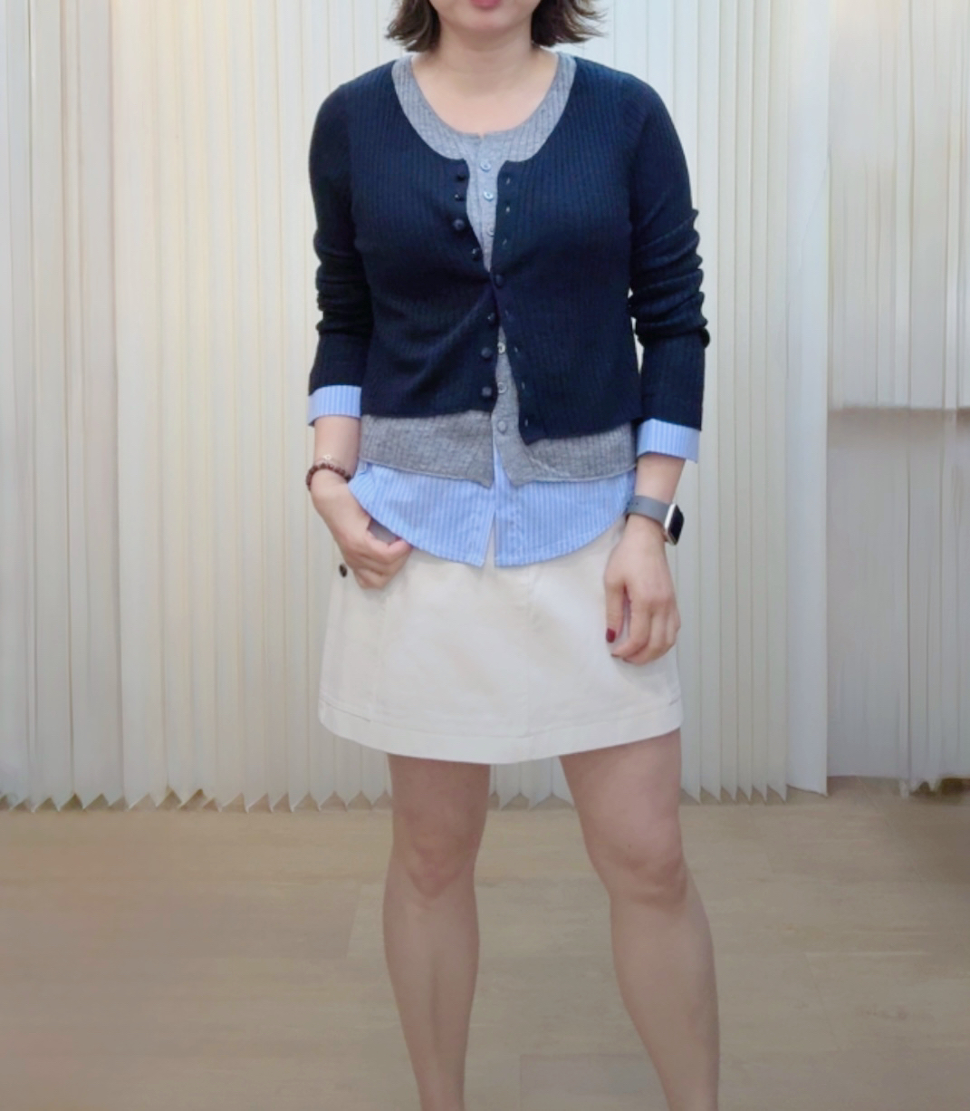 歐洲假兩件 M290 VE523101294