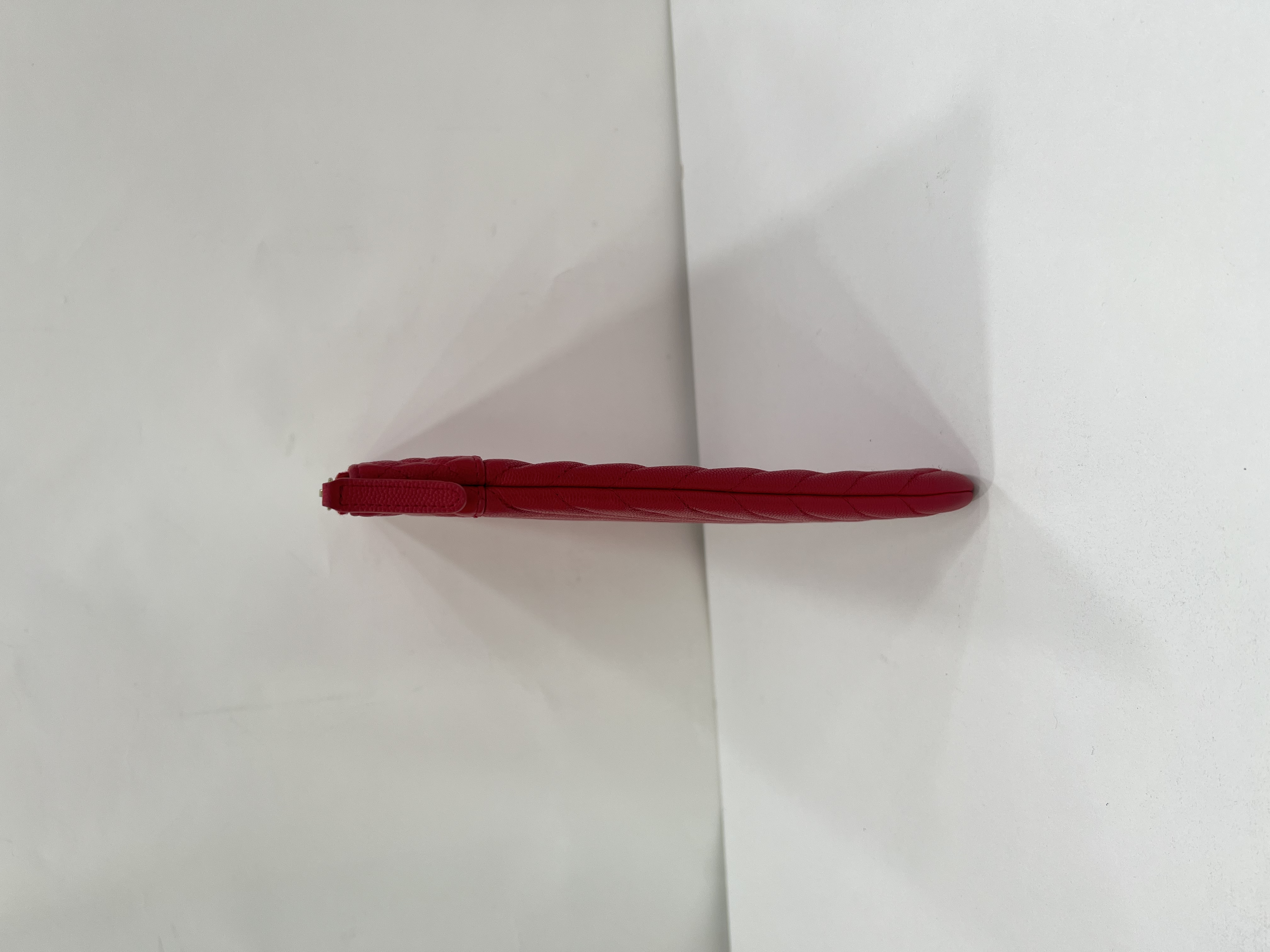 直播貨品| [Fixed Price 固定價］冇得減‼️ E17