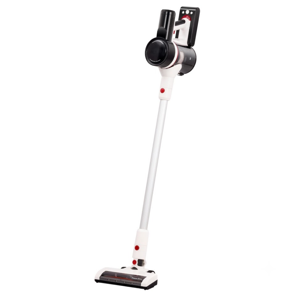 Morries 2 in 1 Cordless Stick Vacuum Cleaner MS20KPAHCV ST