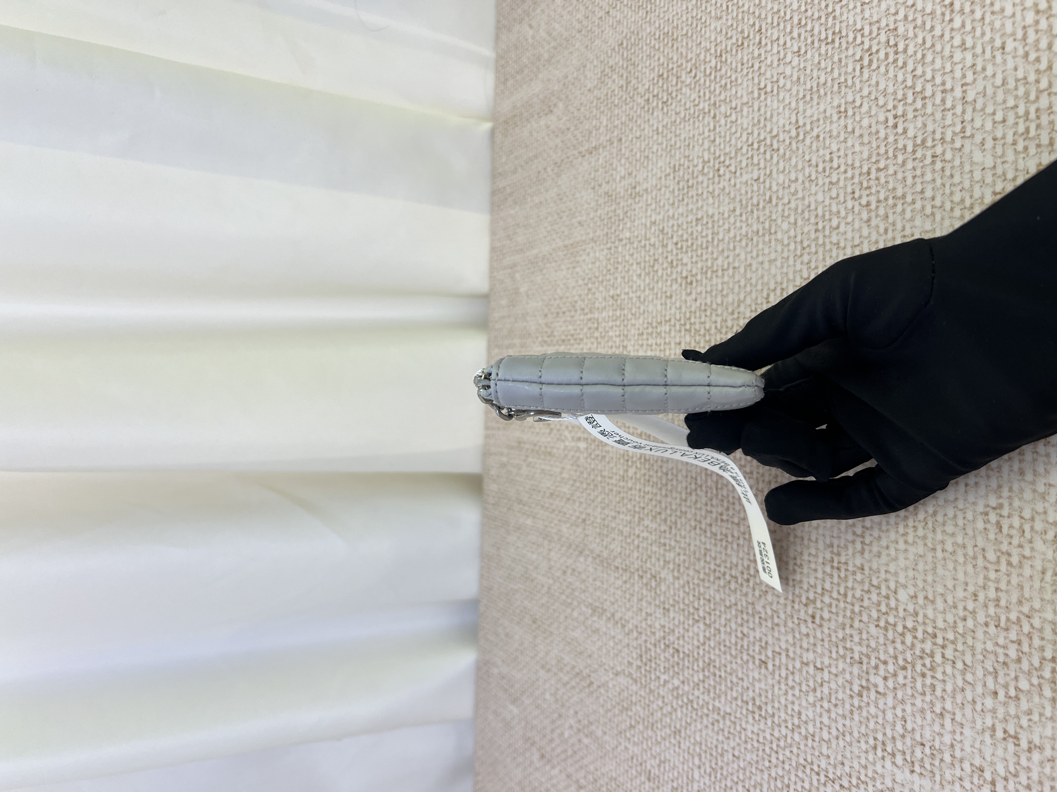 直播貨品| [Fixed Price 固定價］冇得減‼️BB39