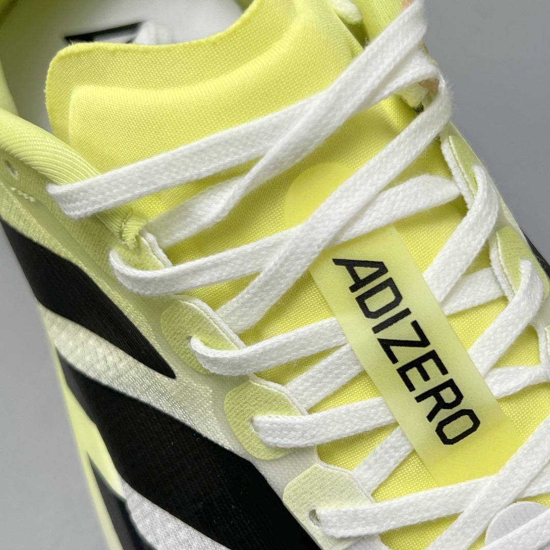 Adidas Adizero EVO SL