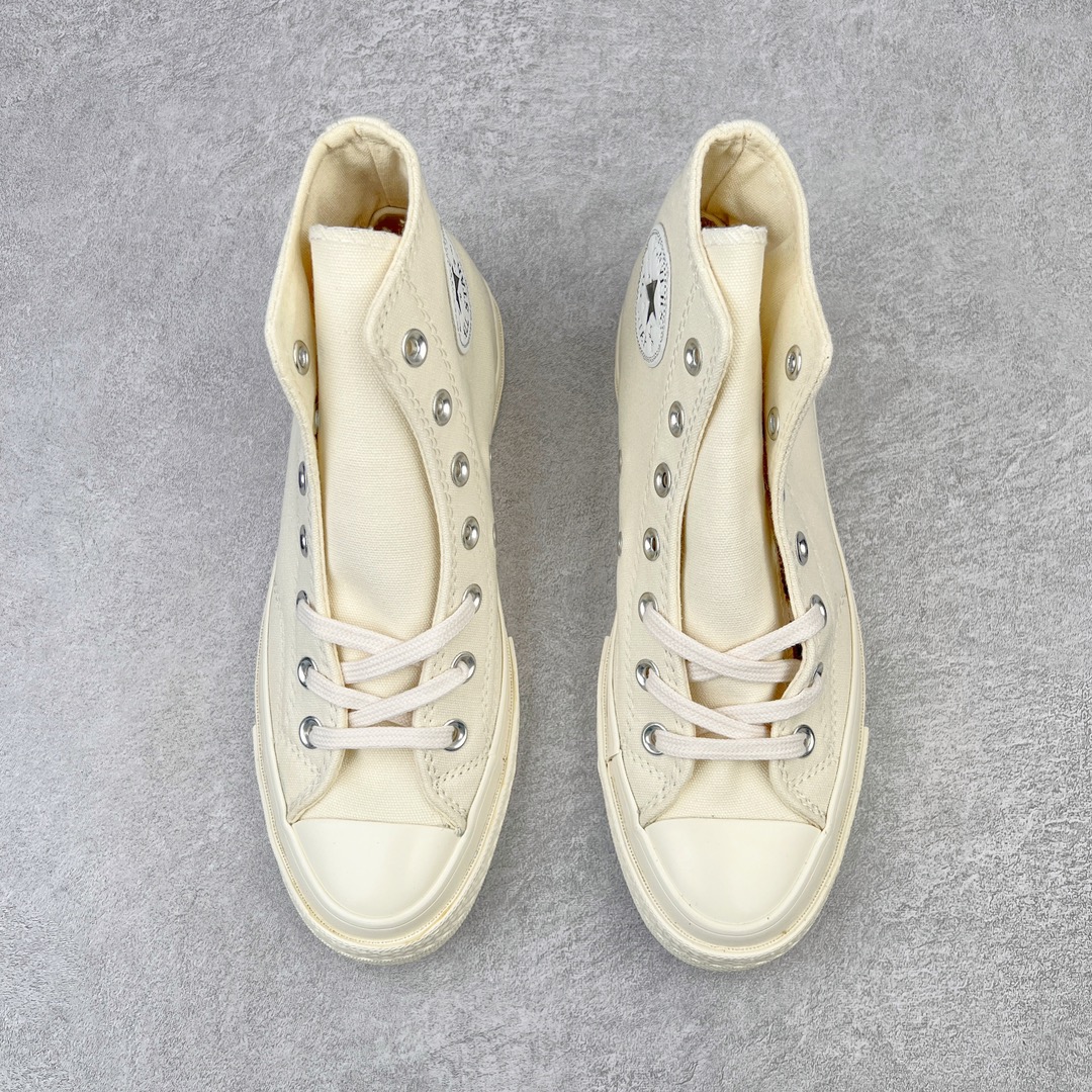 Converse Chuck 70 Hi