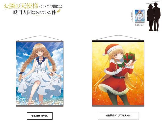 CbJcHq0wOxN1X5gJtH0NfJJhIaoiy1