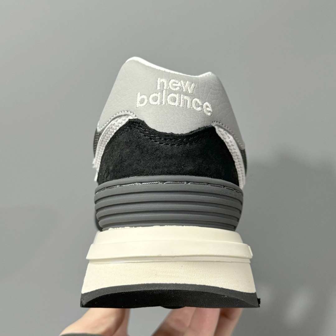 New Balance 574 U574LGG1     