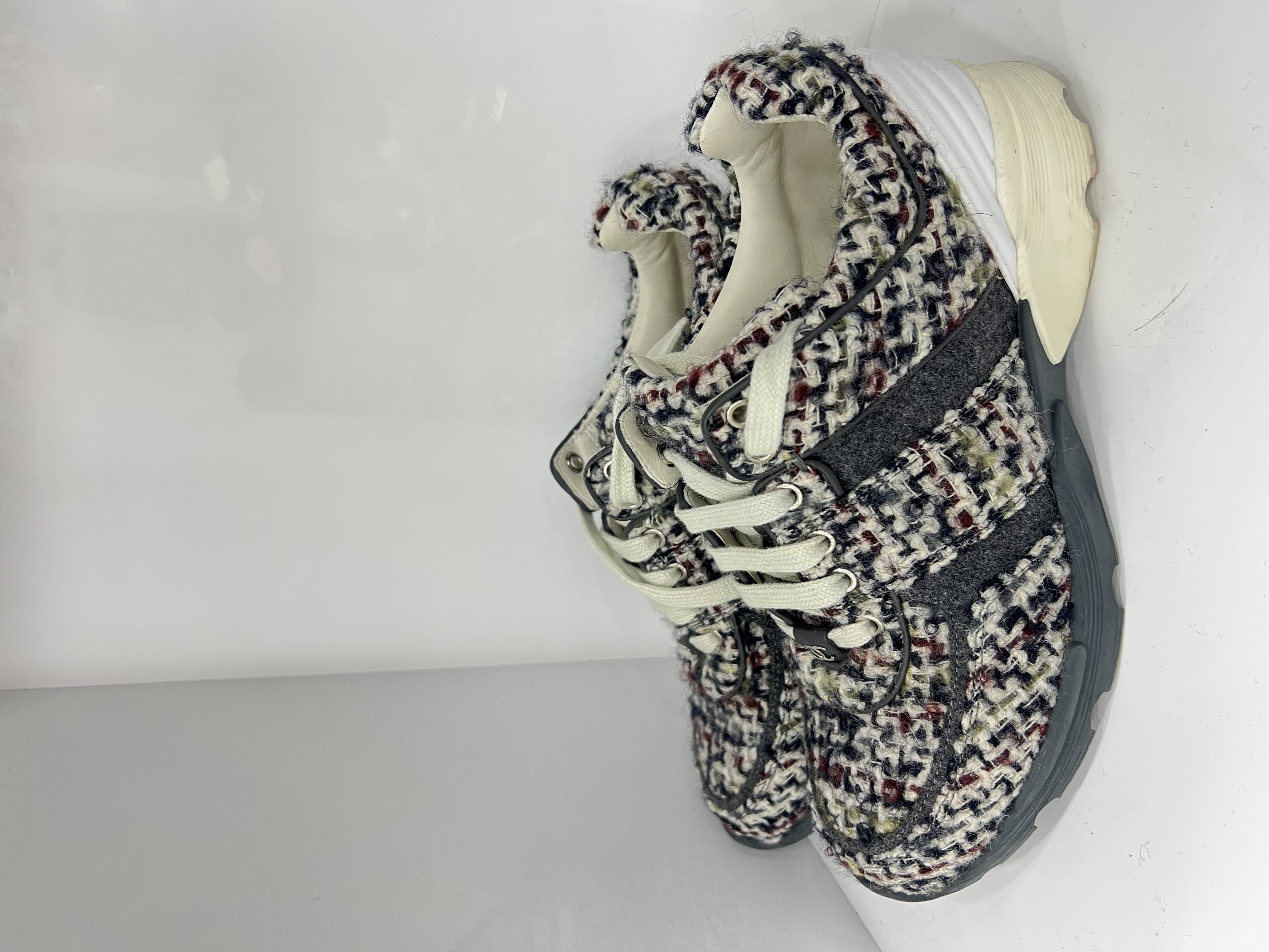 直播貨品| [Fixed Price 固定價］冇得減‼️M18
