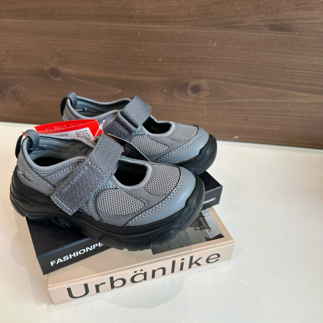 0633 超好睇‼️NB920 