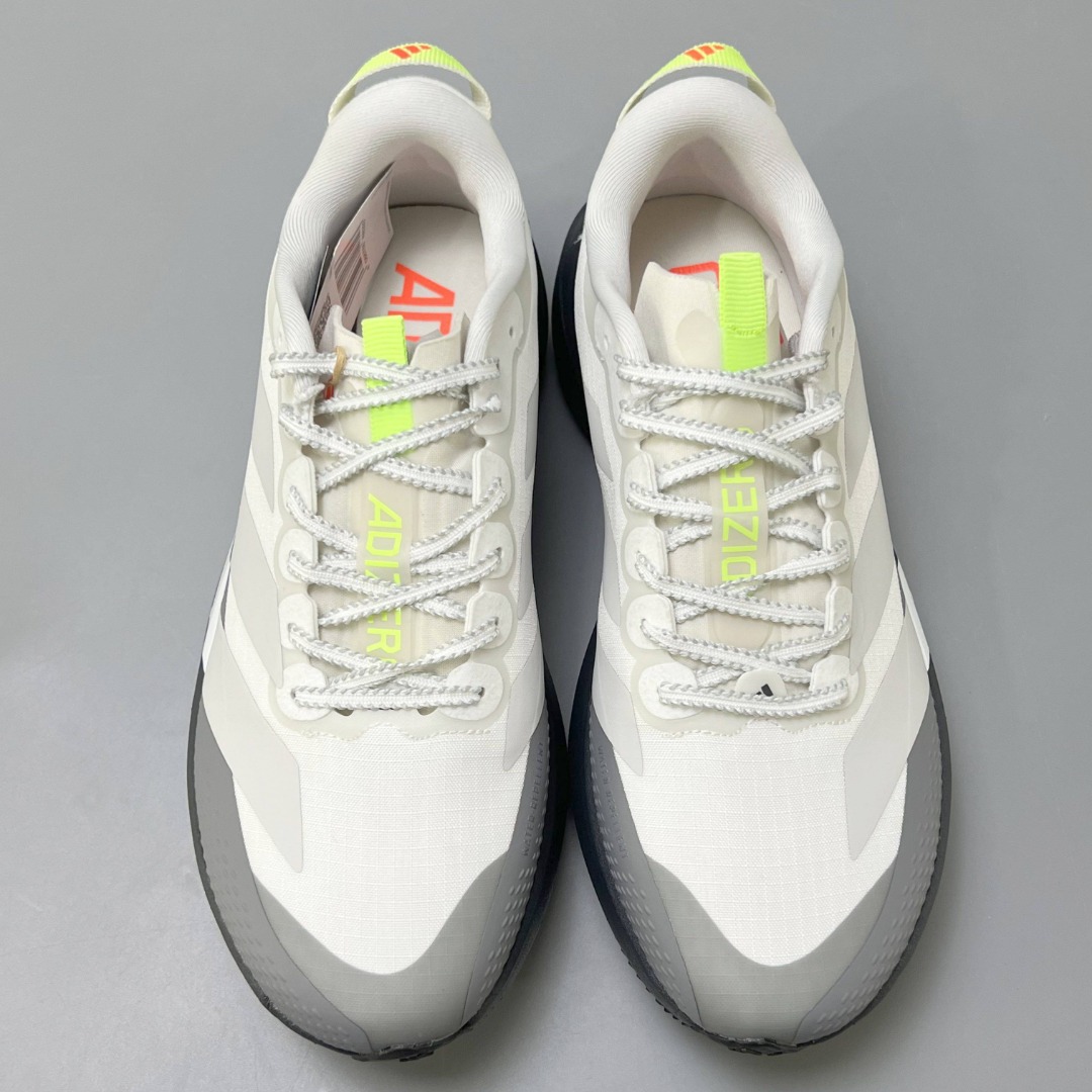 Adidas Adizero EVO SL ATR