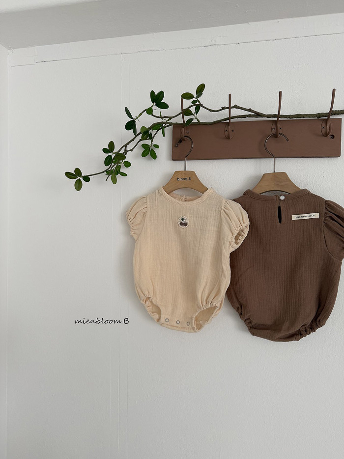 🇰🇷mienbloom.b 包屁