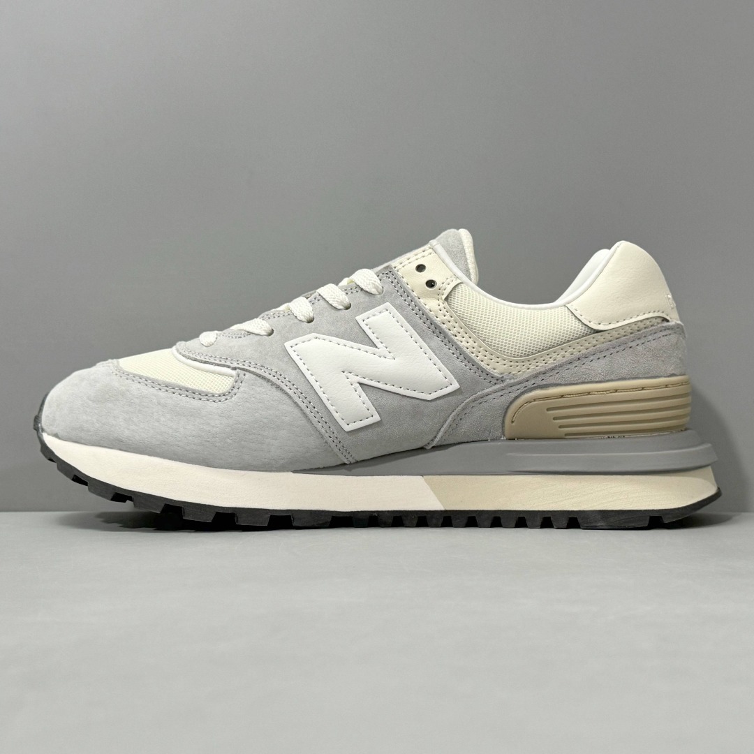 New Balance 574 U574LGRG     