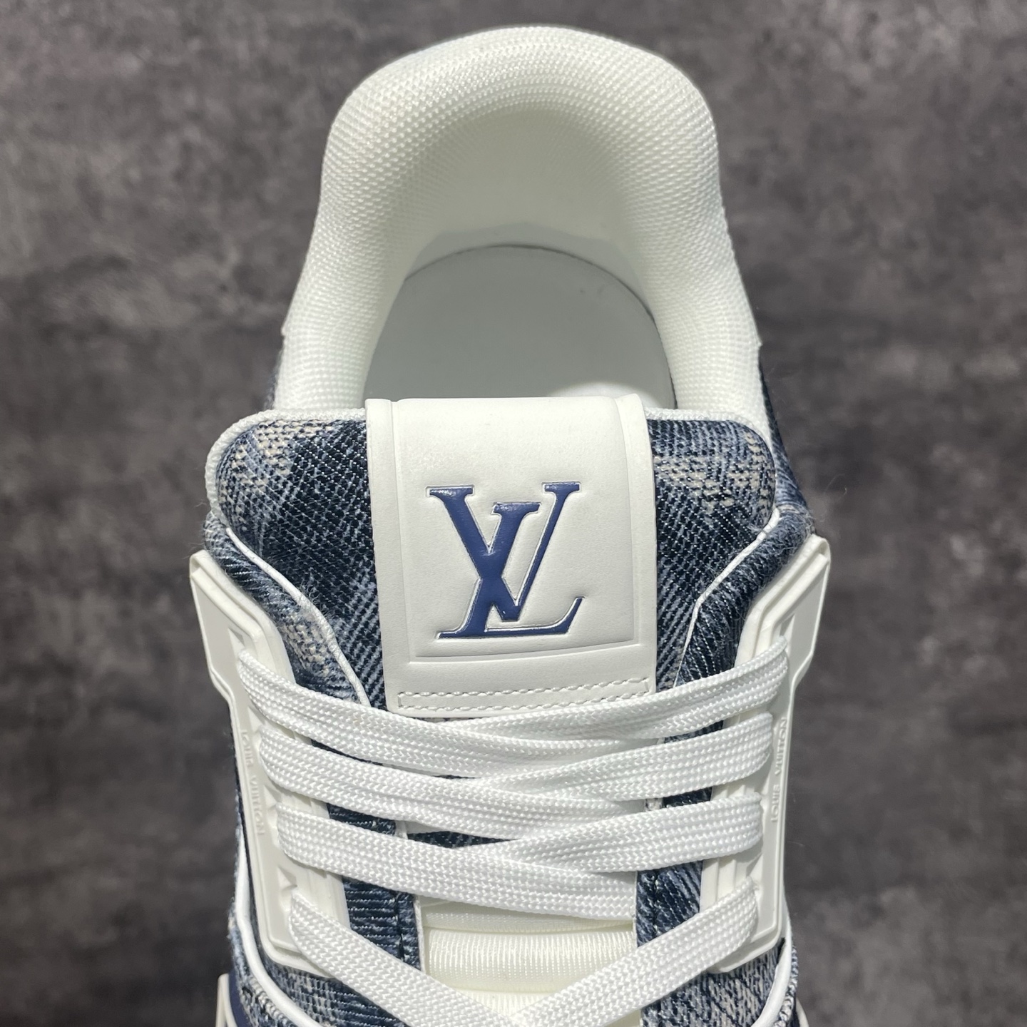 Louis Vuitton LV Trainer