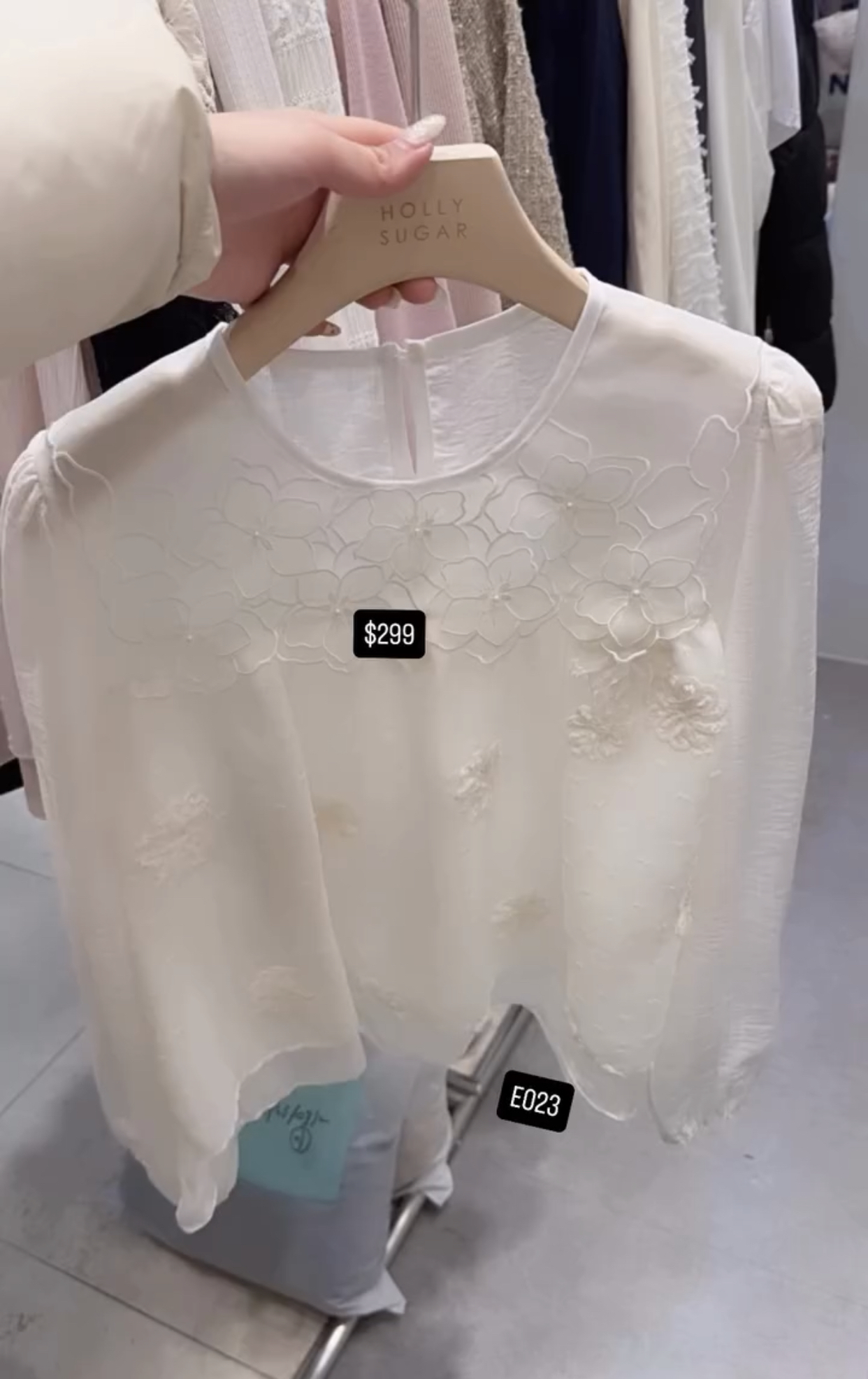 🇰🇷🇰🇷韓國連線 23/1🔥🔥9886#E023