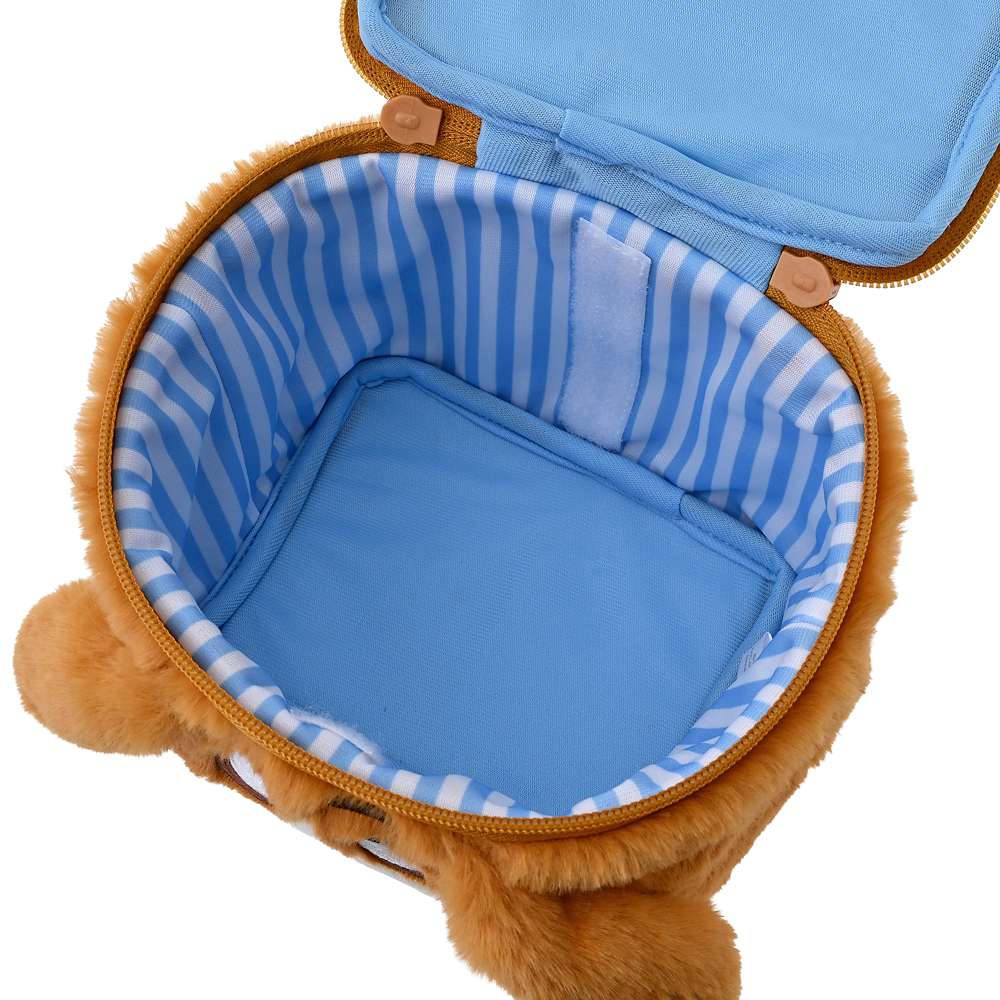 【預訂】My Favorite Nana - 化妝袋