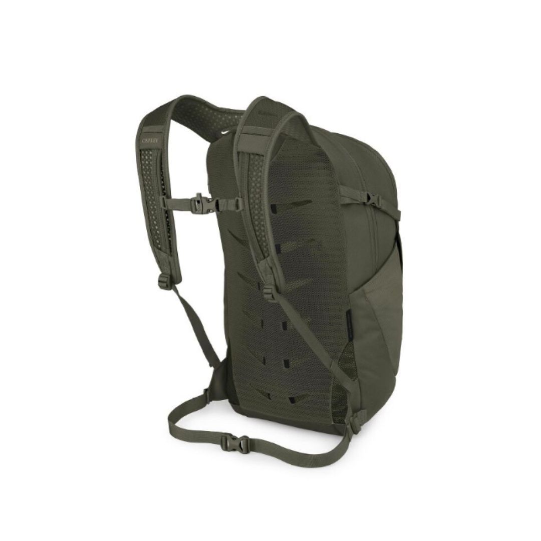 【多色選擇】Osprey Daylite Plus