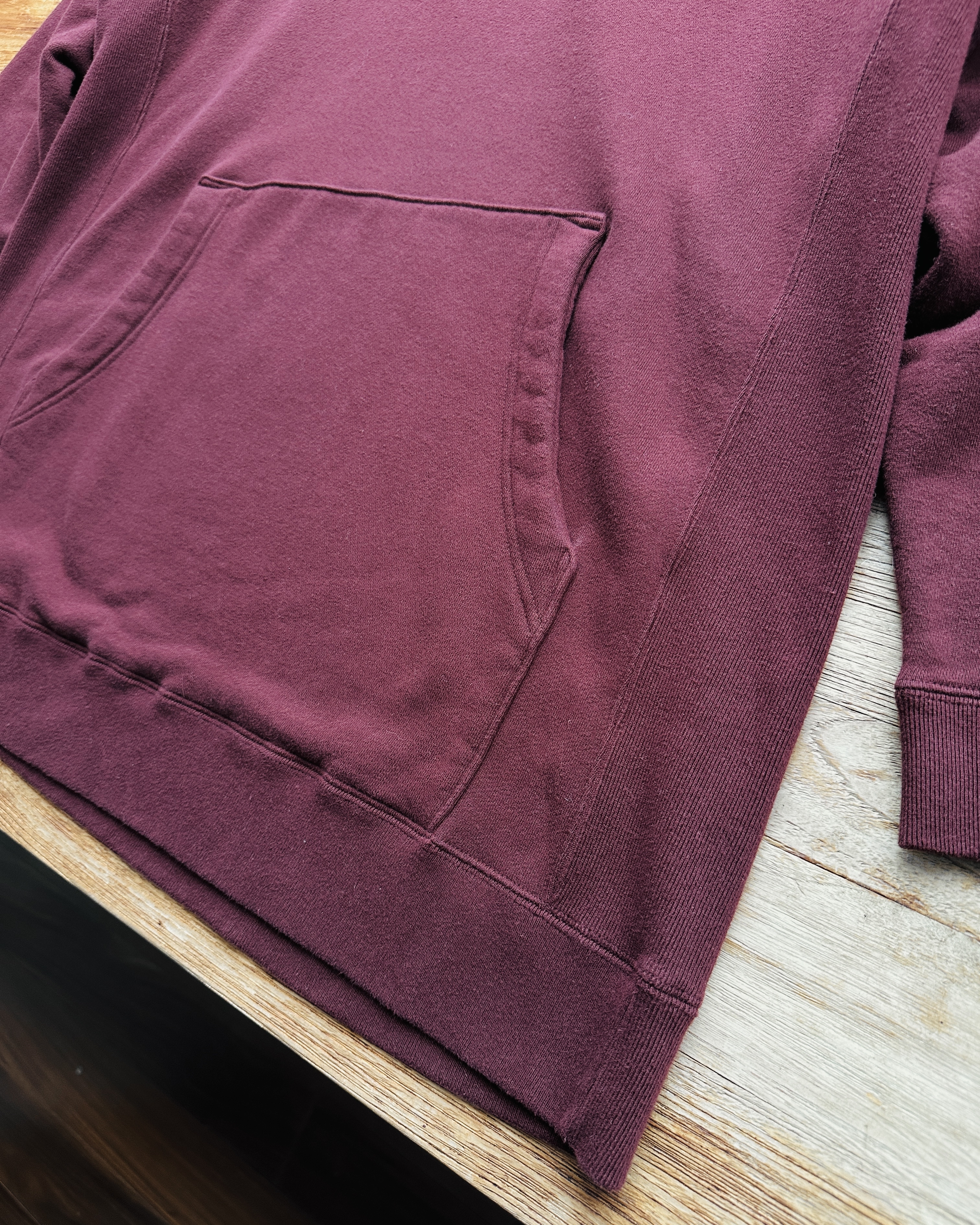 🏷️【AT63】💁🏻‍♀️女系 