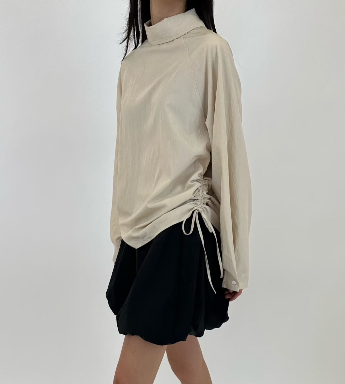 (2026FW) EYEFUL - TOP