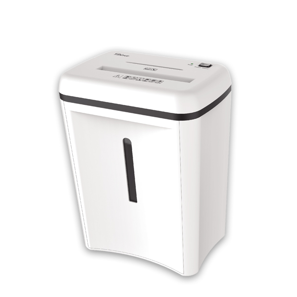 DINO Shredder SUPERSTAR