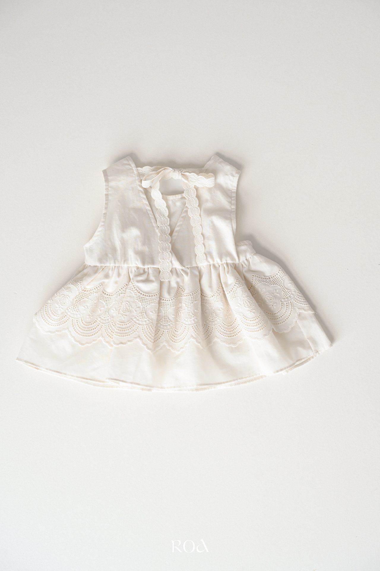 BR4138 Top