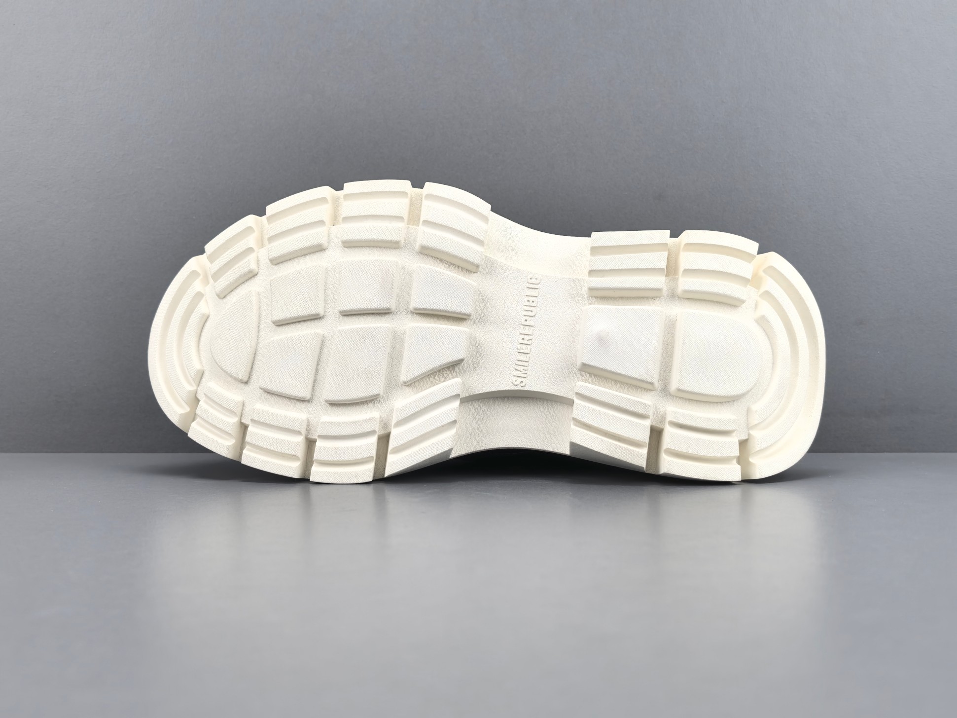 Smile Republic Smile Queen Classic 2.0