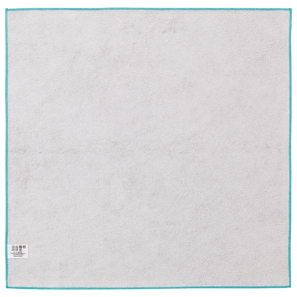 miffy 萬用黏貼布 KBST43