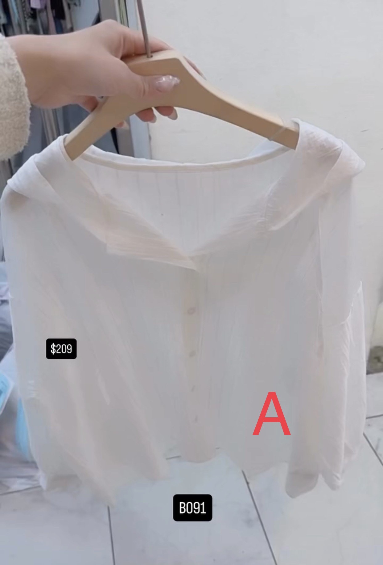 🇰🇷🇰🇷韓國連線27/4🔥🔥11444#B091