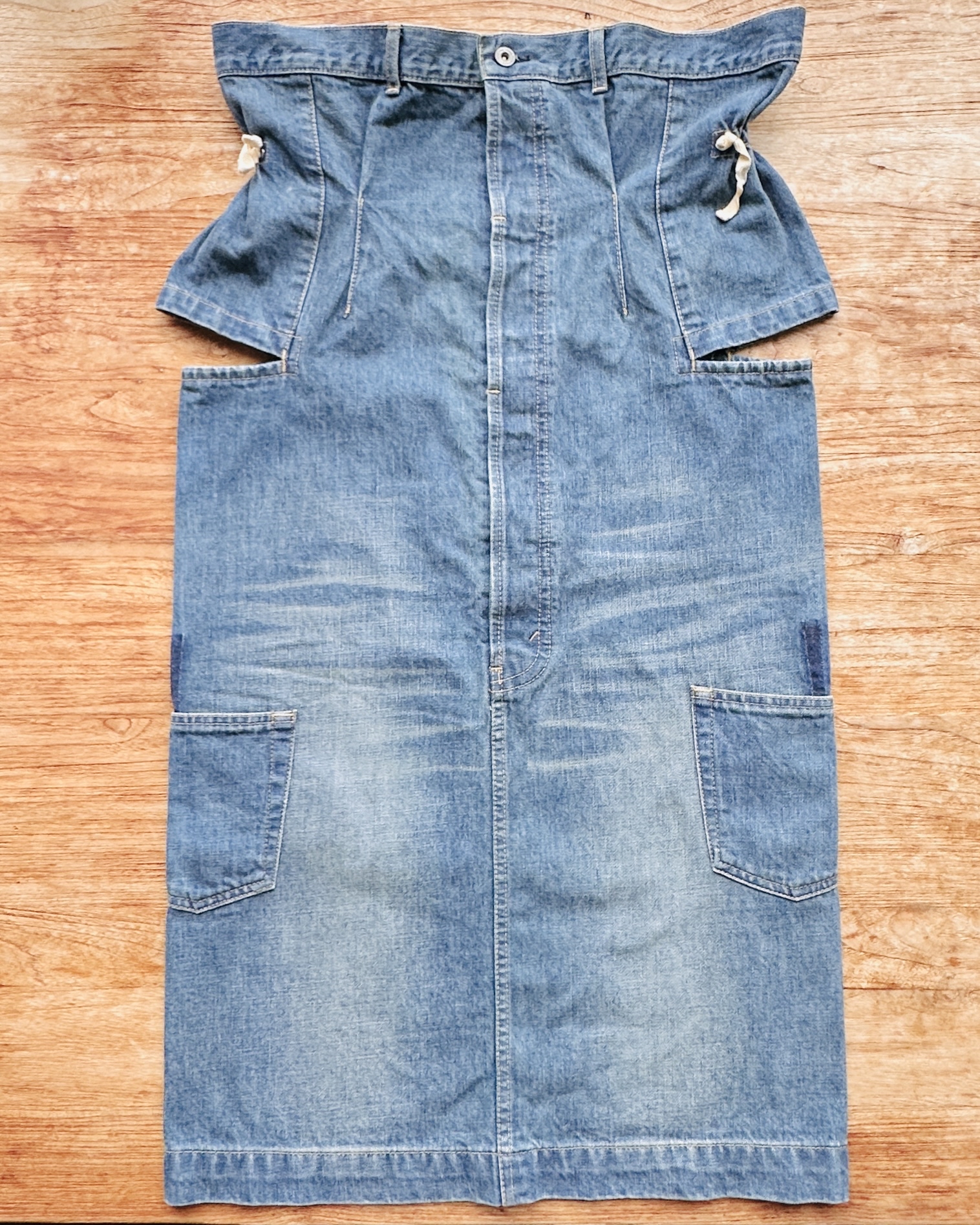 【AW105】💁🏻‍♀️女系