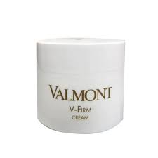 Valmont 法爾曼 V-FIRM CREAM 塑顏緊密提拉面霜