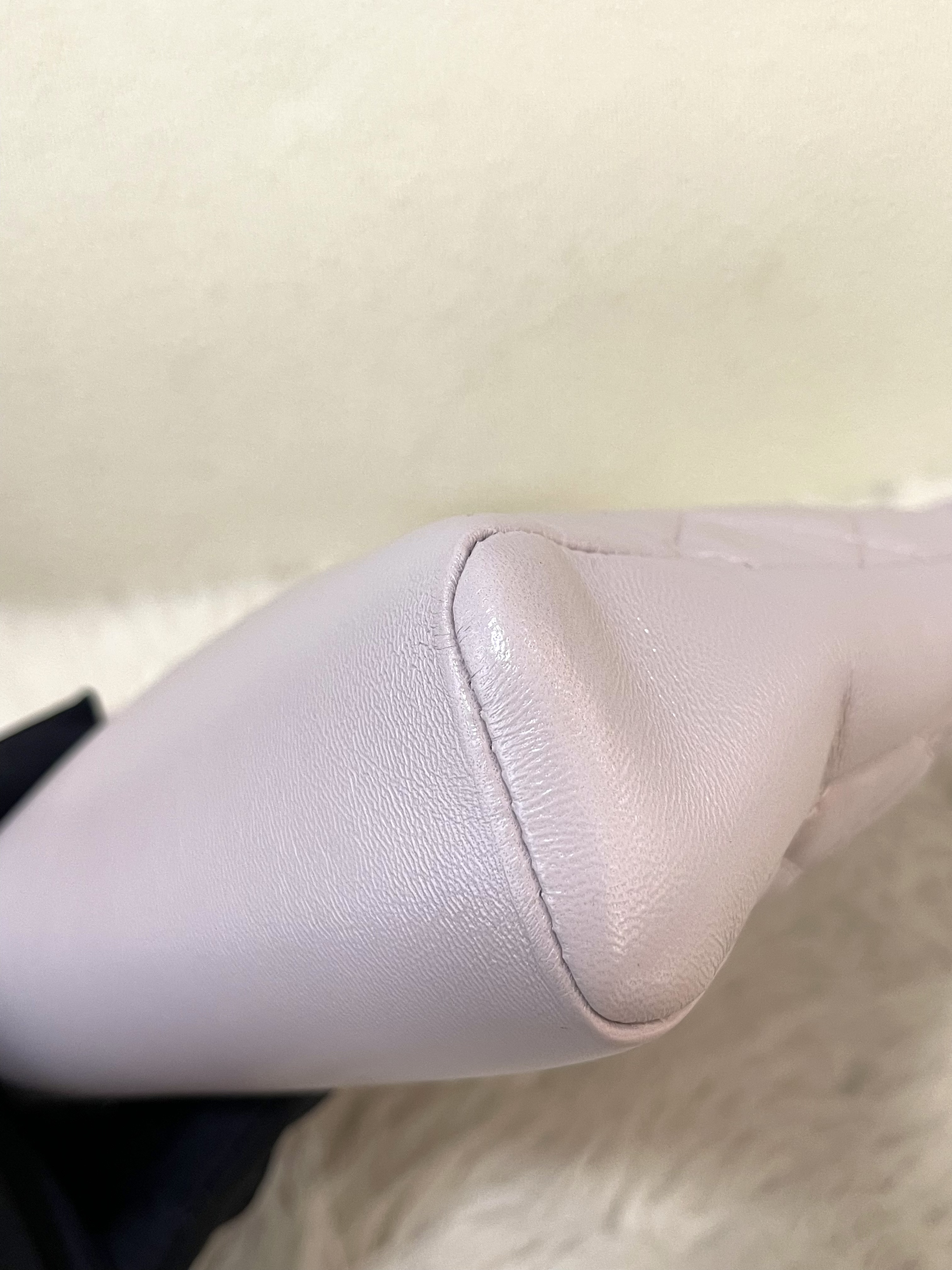 Pre-Owned CHANEL 31Bag / Product Code: 26021203