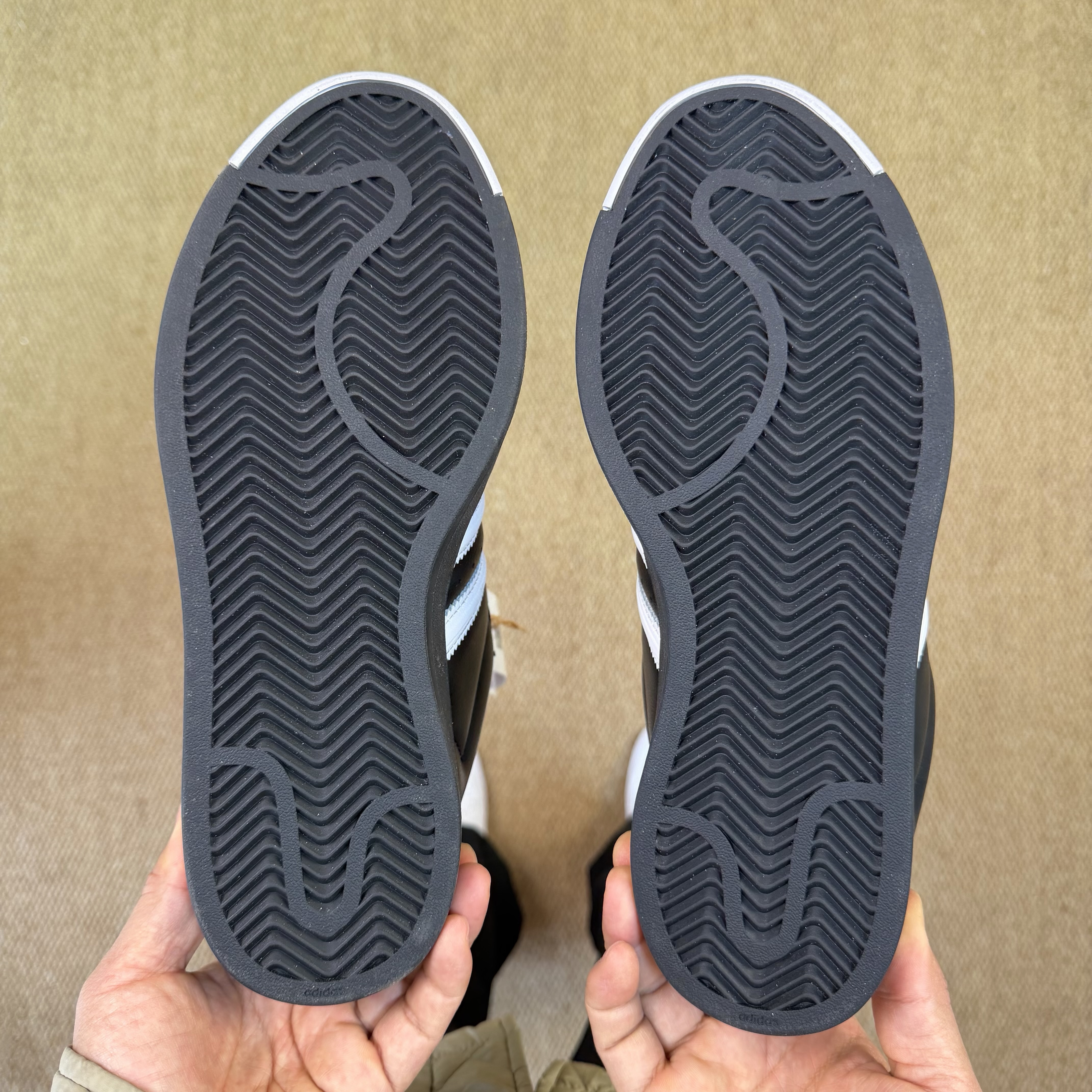 Adidas Originals Superstar II JR7444