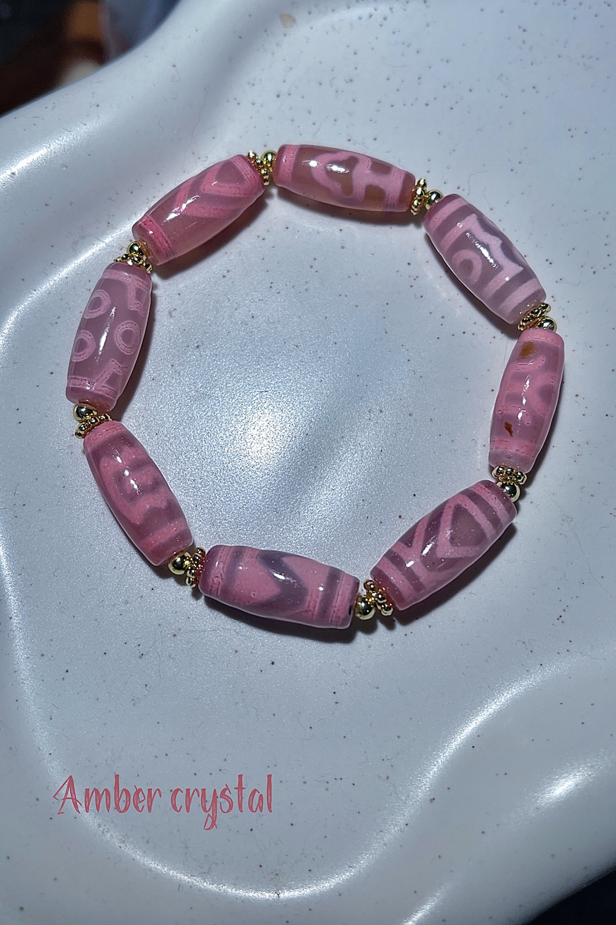 西藏唐卡供多寶