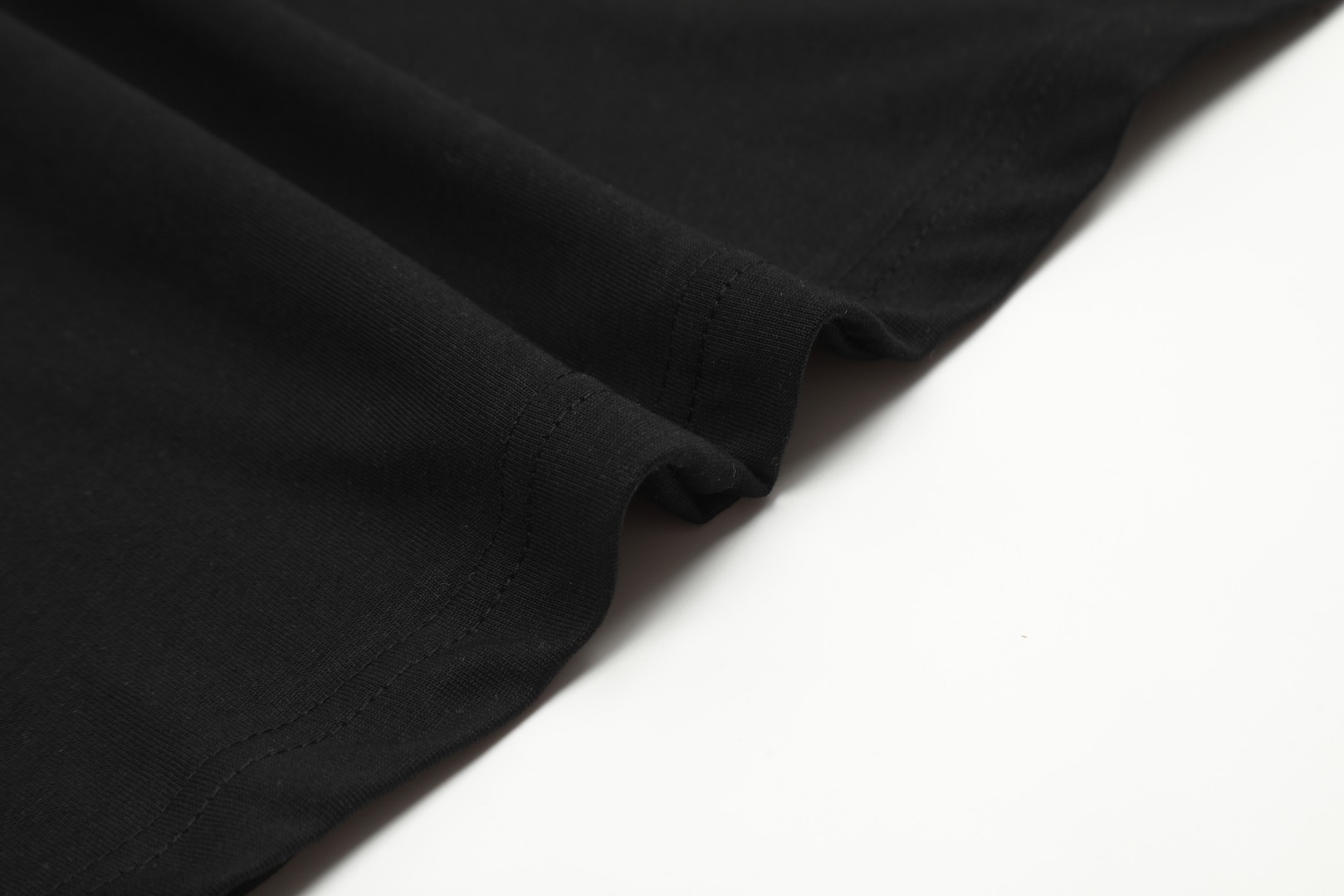 Ami Paris Ami de Coeur T-shirt