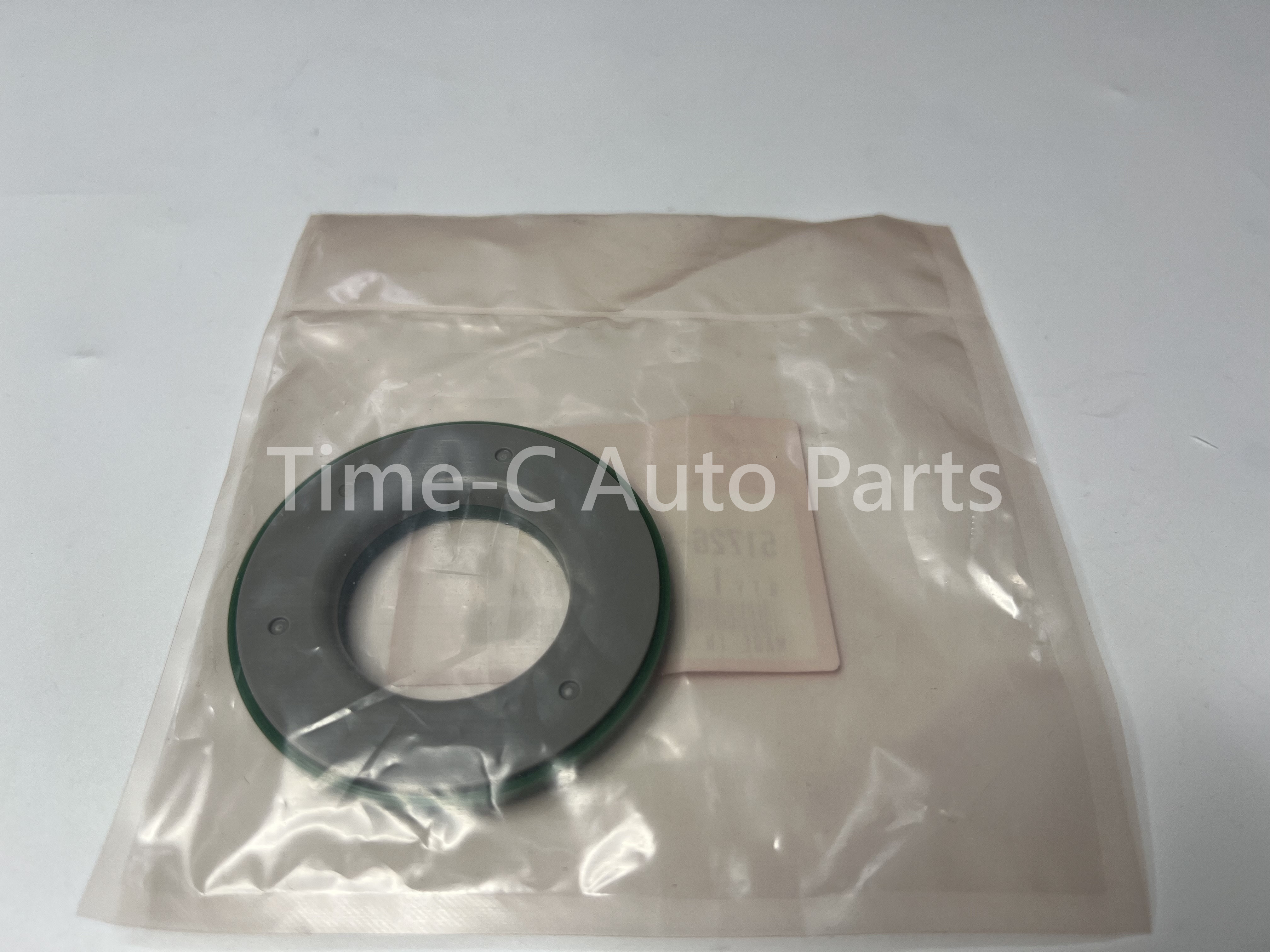 頭塔頂啤呤 51726-S7S-J01 - Honda Stepwgn