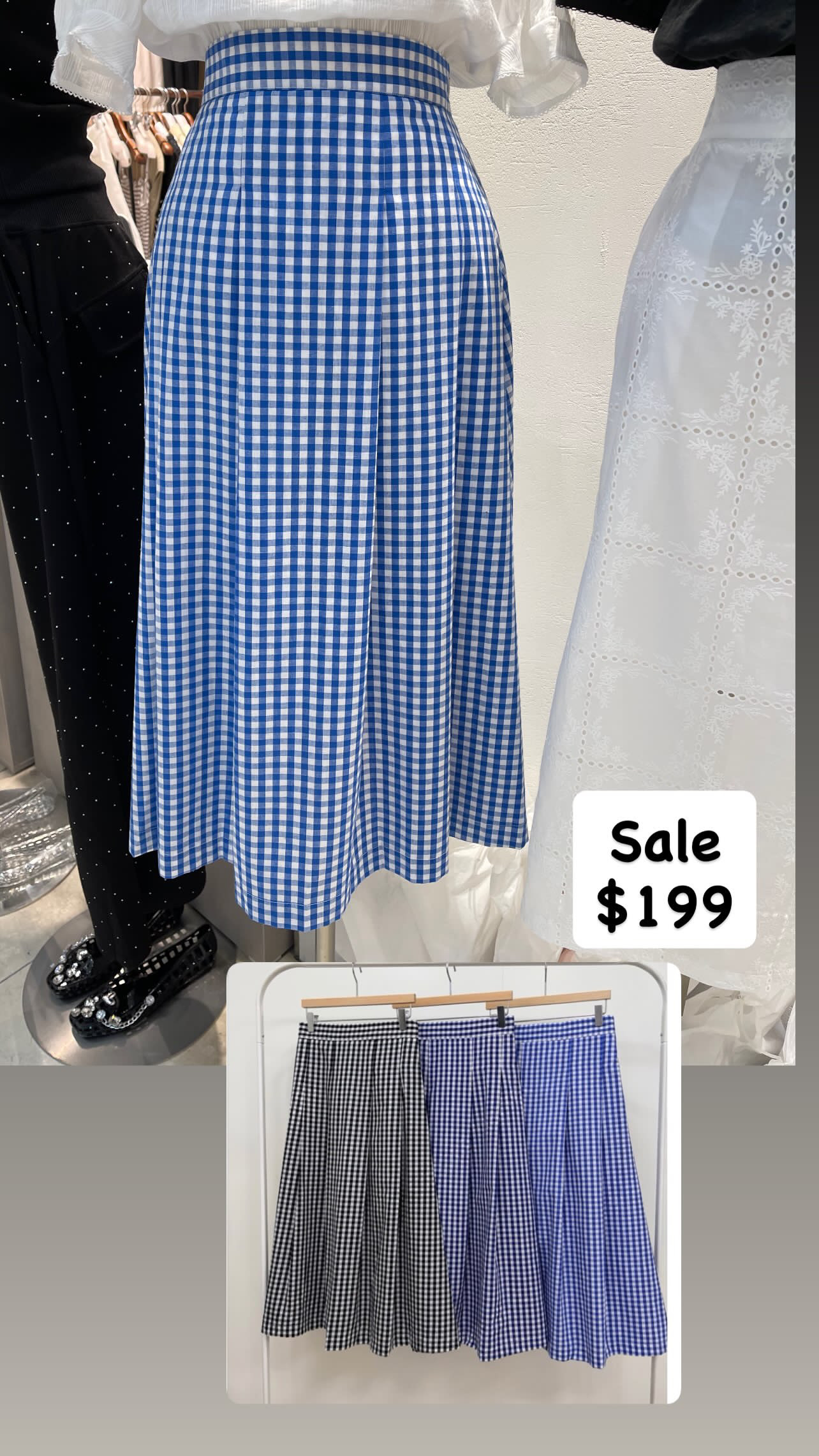 Sale$199