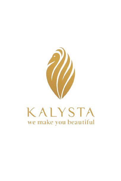 kalystawendyxopro