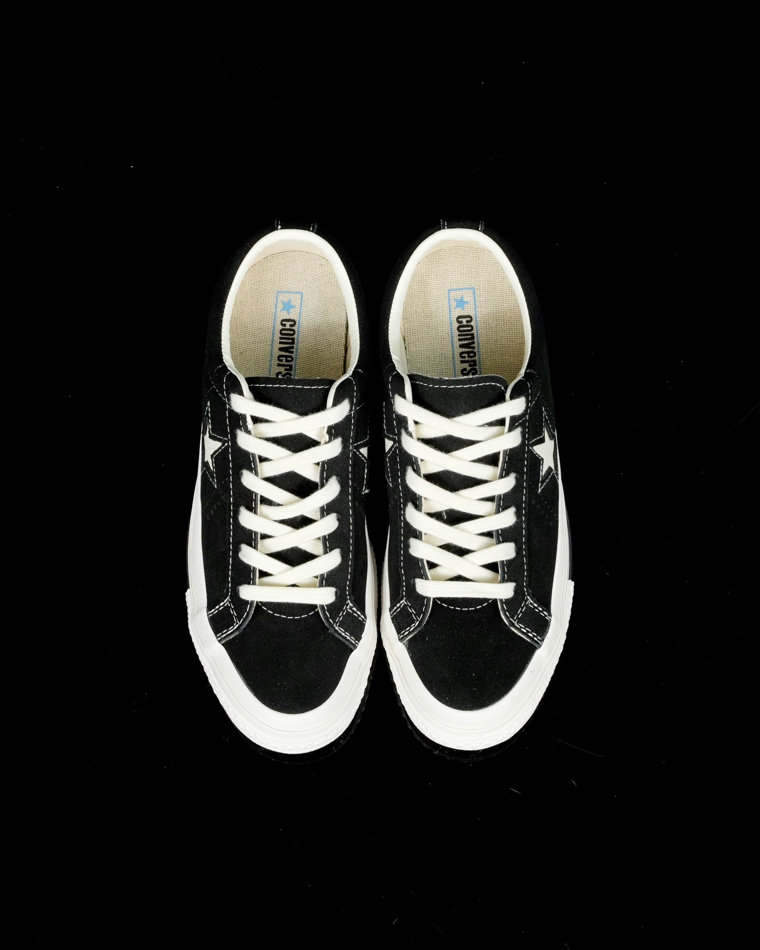 Converse One Star 95 A14711C