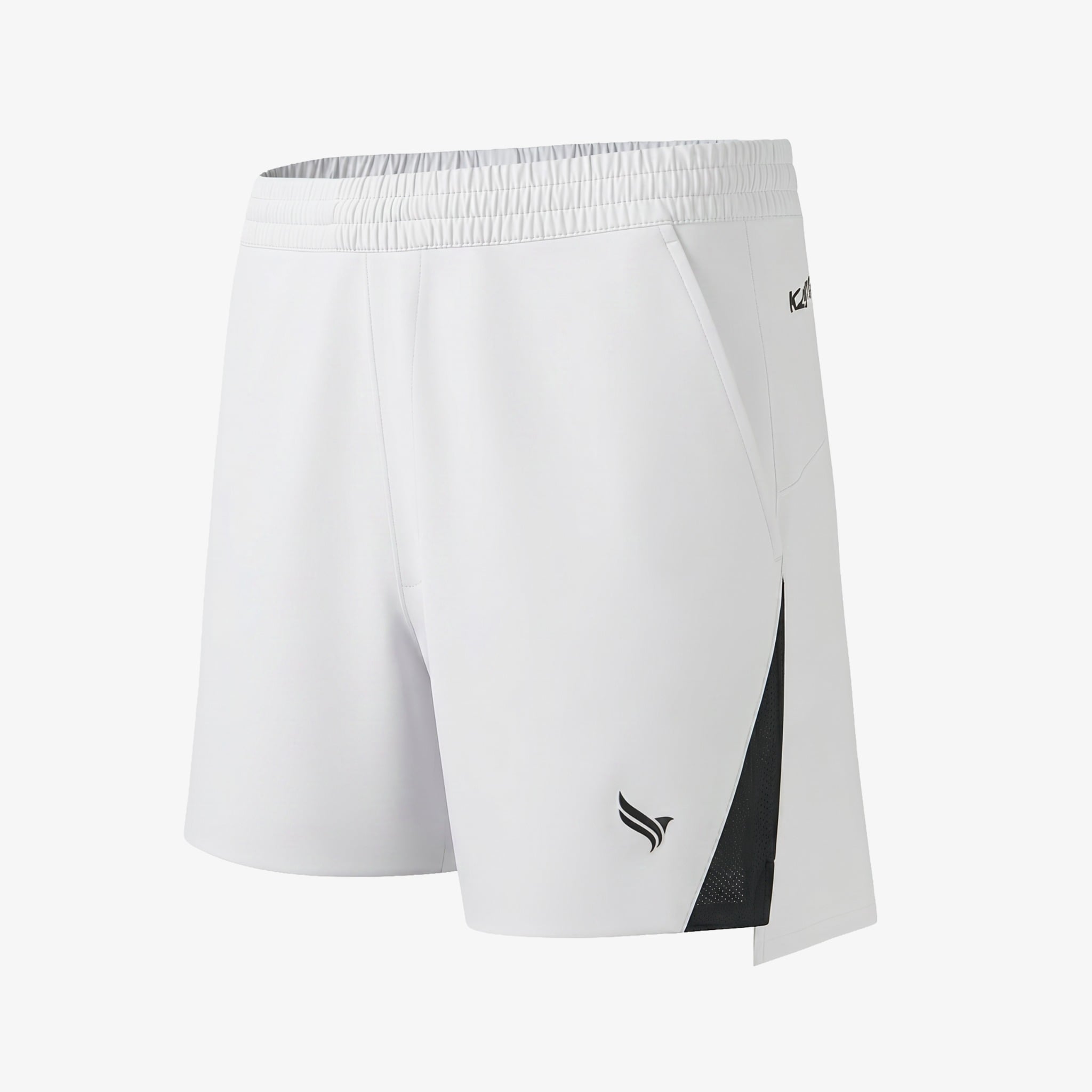 Kamito Premium V4 Pickleball Shorts