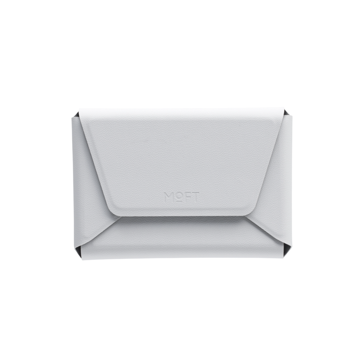 MOFT MB005 Snap Field Wallet 多功能磁吸卡包 MOVAS™️【無支架】