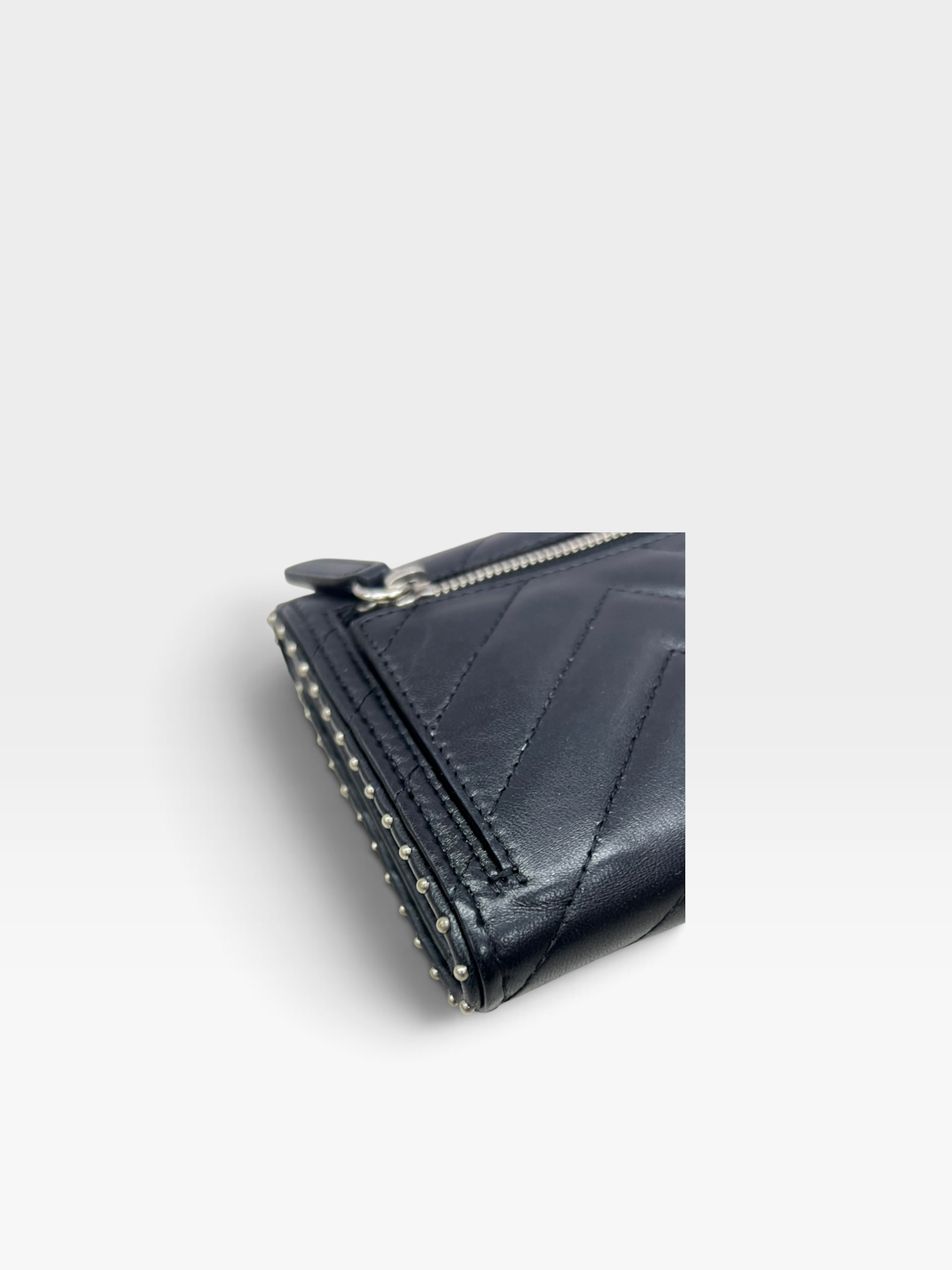 直播貨品| [Fixed Price 固定價］冇得減‼️F15